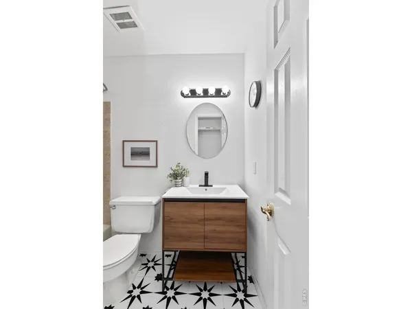 $300,000 | 1309 Kirkwood Drive, Unit 602, Fort Collins, CO 80525