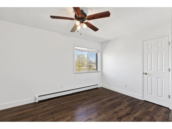 $300,000 | 1309 Kirkwood Drive, Unit 602, Fort Collins, CO 80525