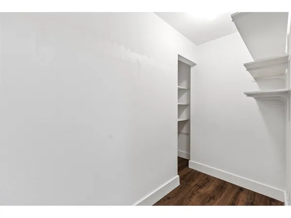 $300,000 | 1309 Kirkwood Drive, Unit 602, Fort Collins, CO 80525