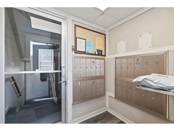 $300,000 | 1309 Kirkwood Drive, Unit 602, Fort Collins, CO 80525