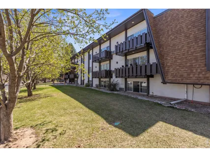 $300,000 | 1309 Kirkwood Drive, Unit 602, Fort Collins, CO 80525