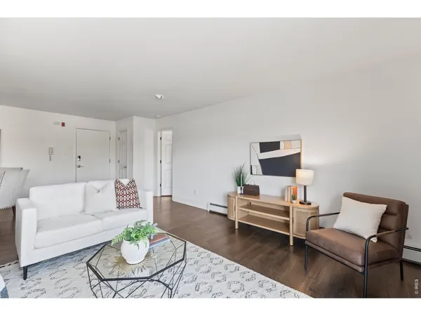 $300,000 | 1309 Kirkwood Drive, Unit 602, Fort Collins, CO 80525