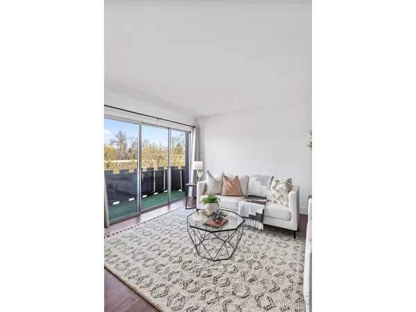 $300,000 | 1309 Kirkwood Drive, Unit 602, Fort Collins, CO 80525