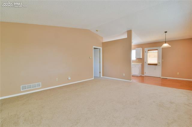 616 Wheat Field Road Fountain, CO 80817 - Photo 4 of 32