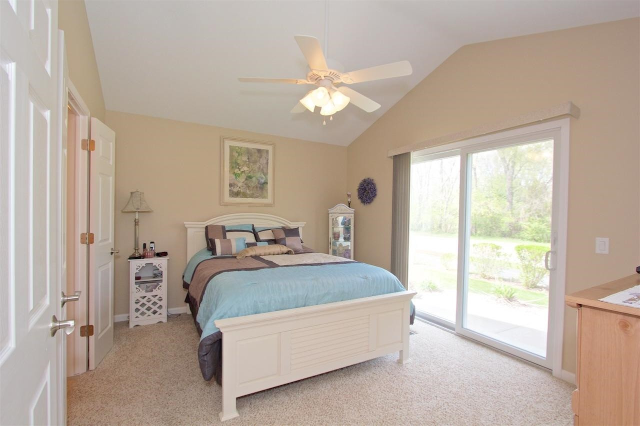669 Ridge Lane Tecumseh, MI 49286 - Photo 5 of 10 Photo 5