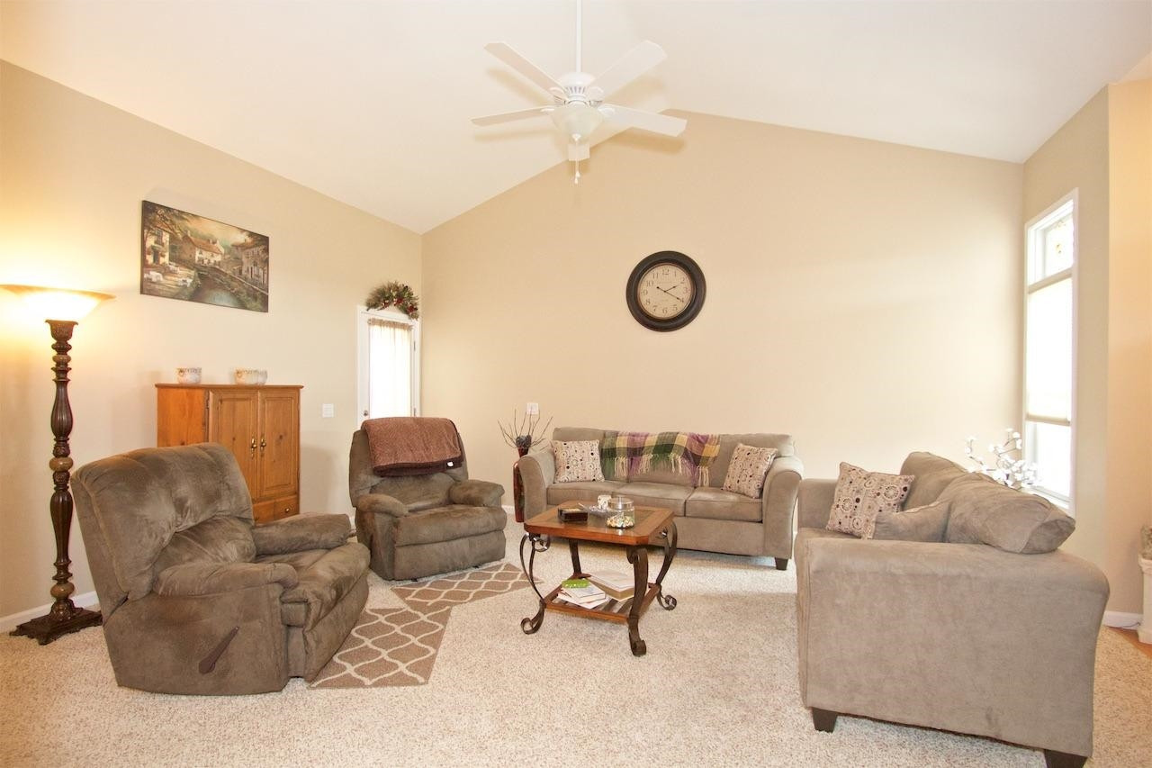 669 Ridge Lane Tecumseh, MI 49286 - Photo 6 of 10 Photo 6