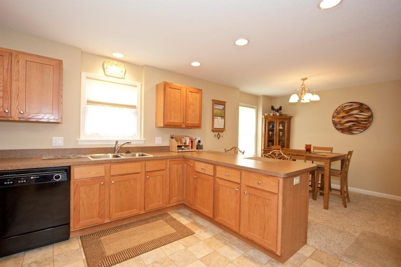 669 Ridge Lane Tecumseh, MI 49286 - Photo 10 of 10 Photo 10