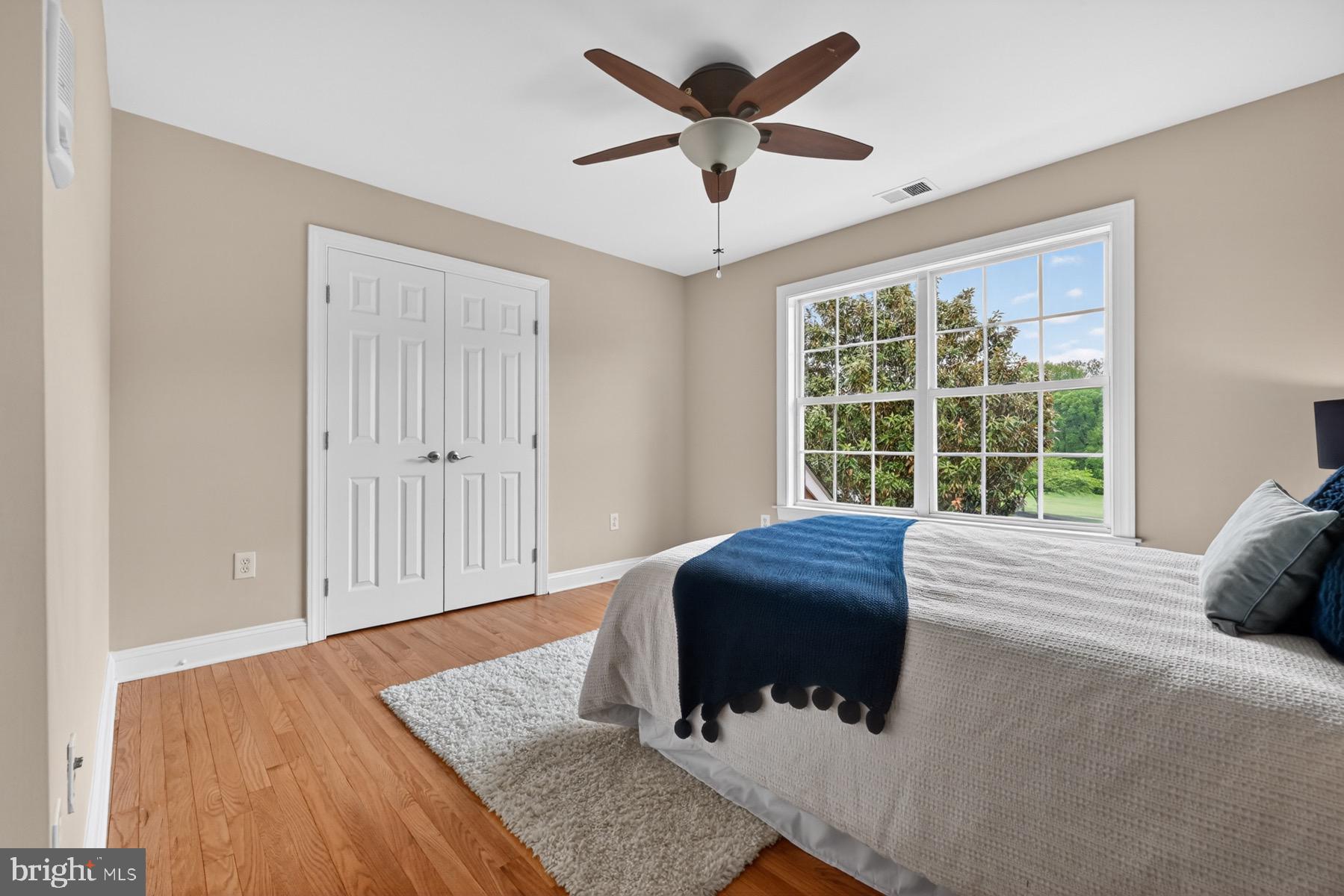 9 Sewall Court Edgewater, MD 21037 - Photo 62 of 126
