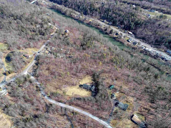 $169,900 | Tbd Glenerie Lane, Saugerties, NY 12477