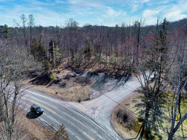 $169,900 | Tbd Glenerie Lane, Saugerties, NY 12477