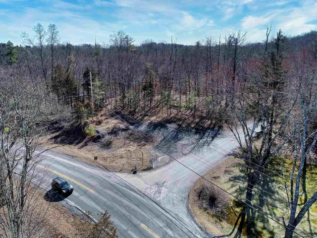 $169,900 | Tbd Glenerie Lane, Saugerties, NY 12477