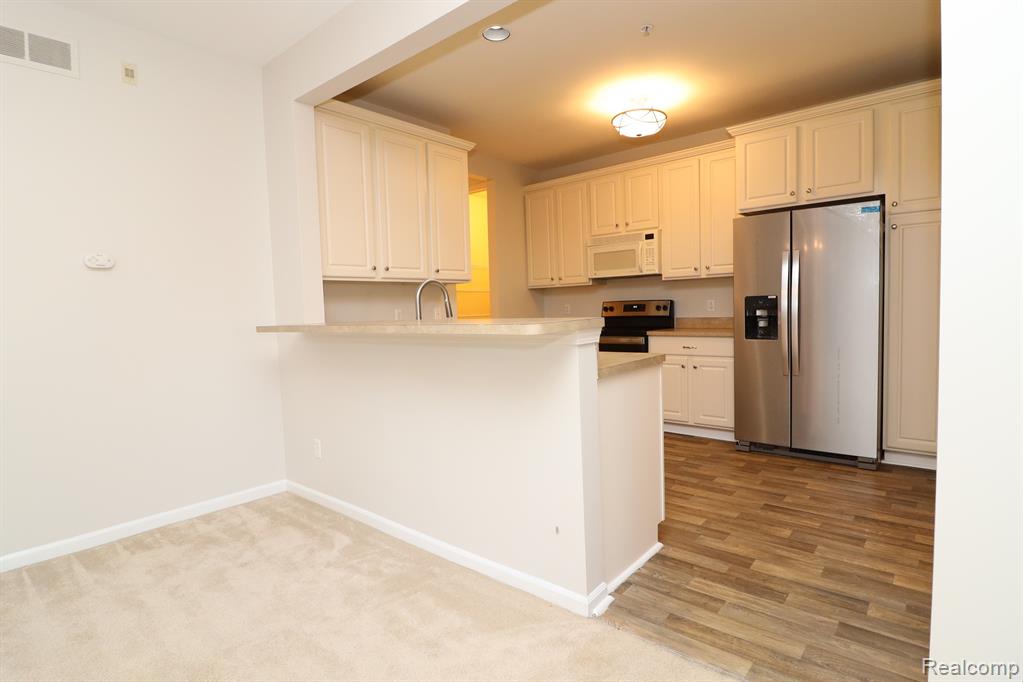 414 Filmore Street Canton, MI 48188 - Photo 17 of 42