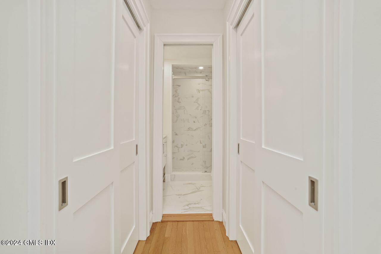 40 West Elm Street, Unit 3G Greenwich, CT 06830 - Photo 14 of 20