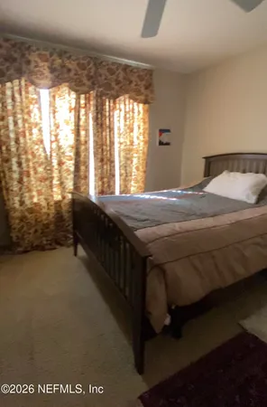 $145,000 | 7701 Timberlin Park Boulevard, Unit 1234, Jacksonville, FL 32256