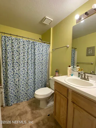 $145,000 | 7701 Timberlin Park Boulevard, Unit 1234, Jacksonville, FL 32256