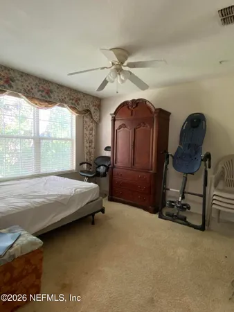 $145,000 | 7701 Timberlin Park Boulevard, Unit 1234, Jacksonville, FL 32256