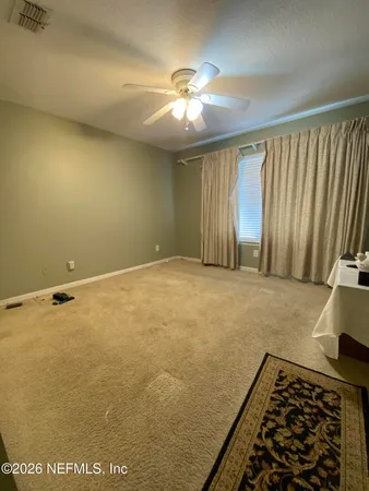 $145,000 | 7701 Timberlin Park Boulevard, Unit 1234, Jacksonville, FL 32256