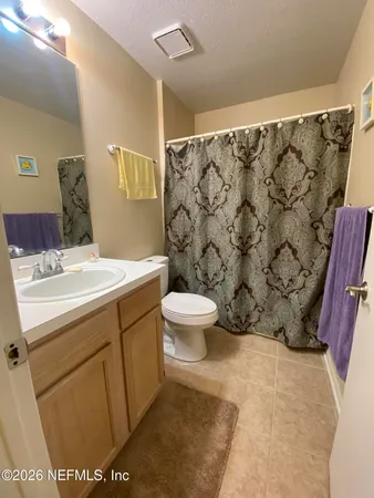 $145,000 | 7701 Timberlin Park Boulevard, Unit 1234, Jacksonville, FL 32256