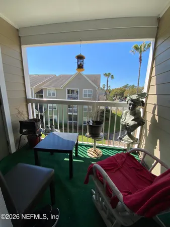 $145,000 | 7701 Timberlin Park Boulevard, Unit 1234, Jacksonville, FL 32256