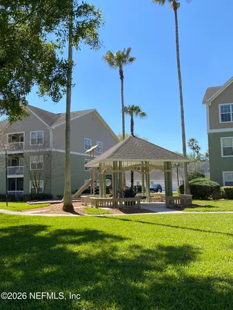 $145,000 | 7701 Timberlin Park Boulevard, Unit 1234, Jacksonville, FL 32256