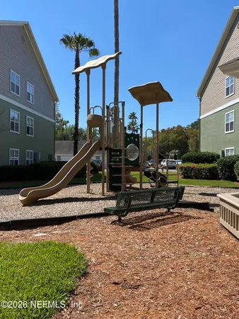 $145,000 | 7701 Timberlin Park Boulevard, Unit 1234, Jacksonville, FL 32256