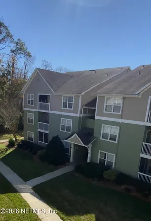 $145,000 | 7701 Timberlin Park Boulevard, Unit 1234, Jacksonville, FL 32256