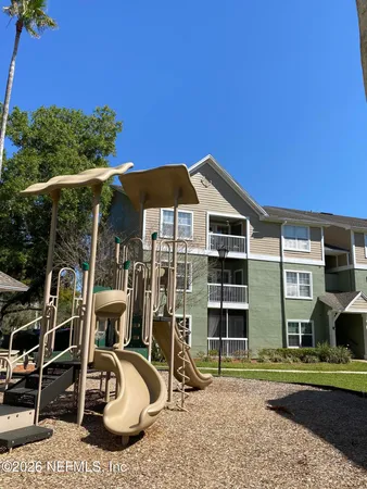 $145,000 | 7701 Timberlin Park Boulevard, Unit 1234, Jacksonville, FL 32256