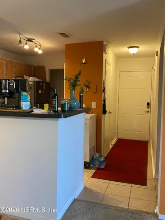 $145,000 | 7701 Timberlin Park Boulevard, Unit 1234, Jacksonville, FL 32256