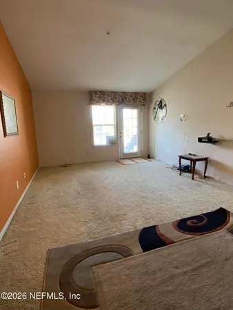 $145,000 | 7701 Timberlin Park Boulevard, Unit 1234, Jacksonville, FL 32256