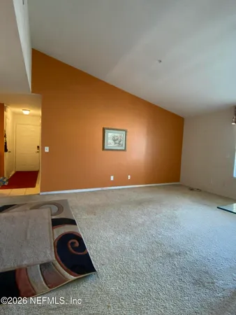 $145,000 | 7701 Timberlin Park Boulevard, Unit 1234, Jacksonville, FL 32256