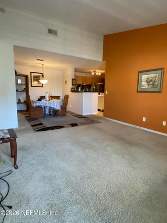 $145,000 | 7701 Timberlin Park Boulevard, Unit 1234, Jacksonville, FL 32256