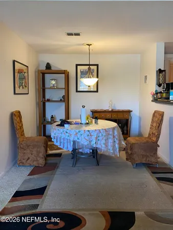 $145,000 | 7701 Timberlin Park Boulevard, Unit 1234, Jacksonville, FL 32256