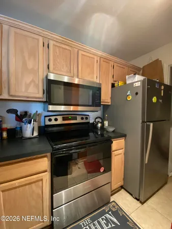 $145,000 | 7701 Timberlin Park Boulevard, Unit 1234, Jacksonville, FL 32256