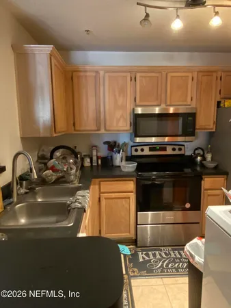 $145,000 | 7701 Timberlin Park Boulevard, Unit 1234, Jacksonville, FL 32256