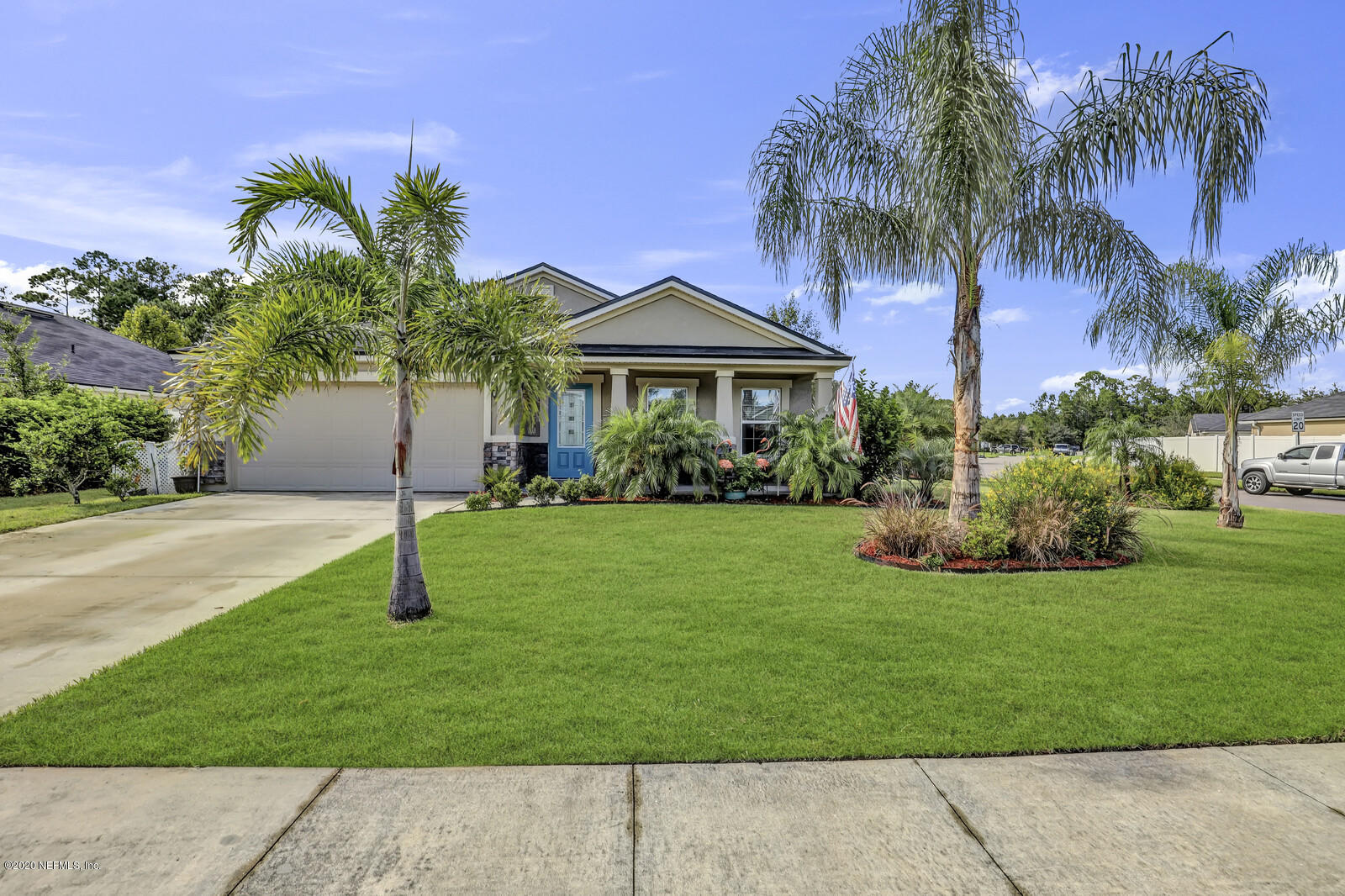 140 Fallen Timber Way St. Augustine, FL 32084 - Photo 1 of 37 03_2P5A9093_mls