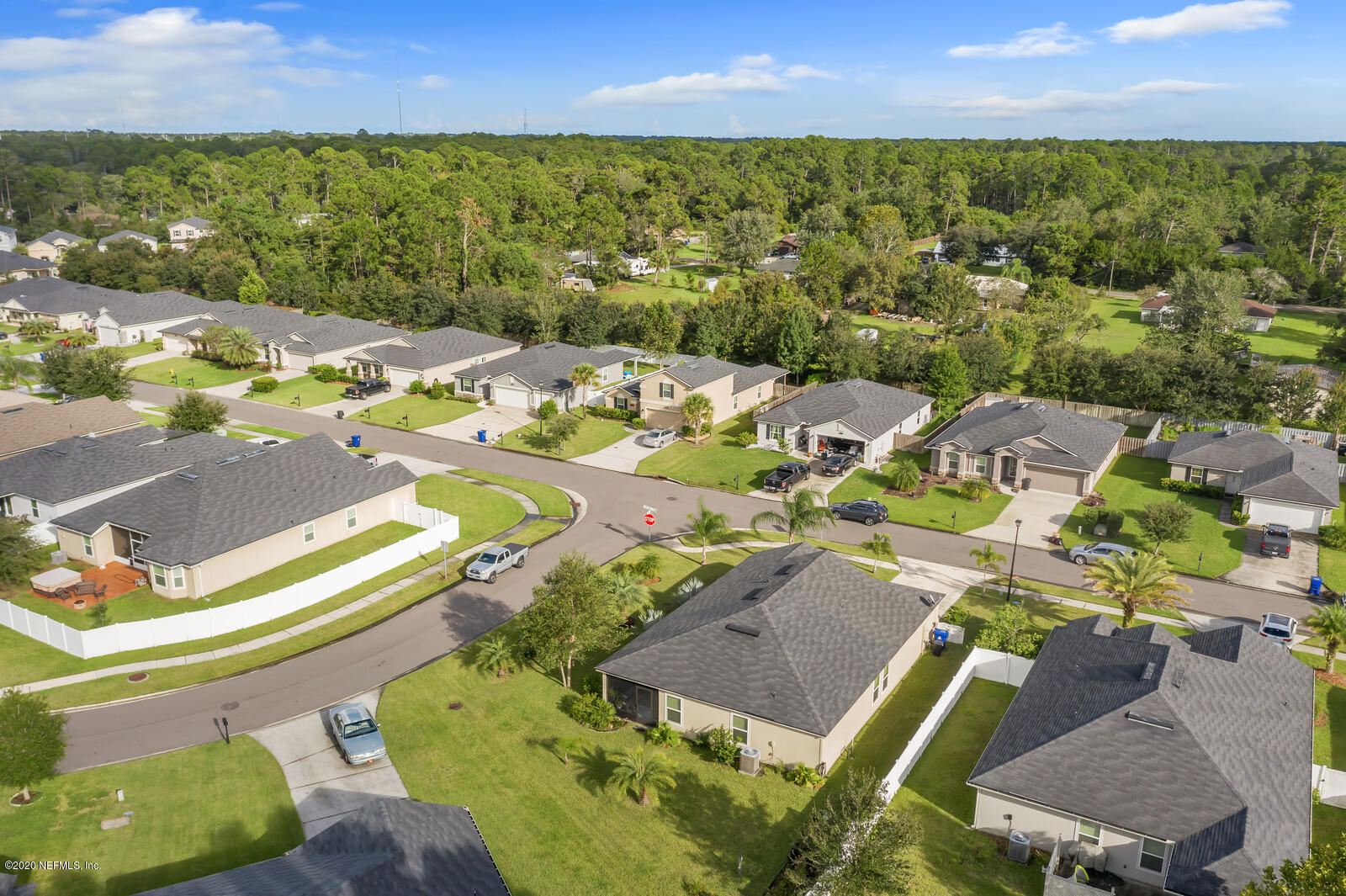 140 Fallen Timber Way St. Augustine, FL 32084 - Photo 34 of 37 33_DJI_0141_mls