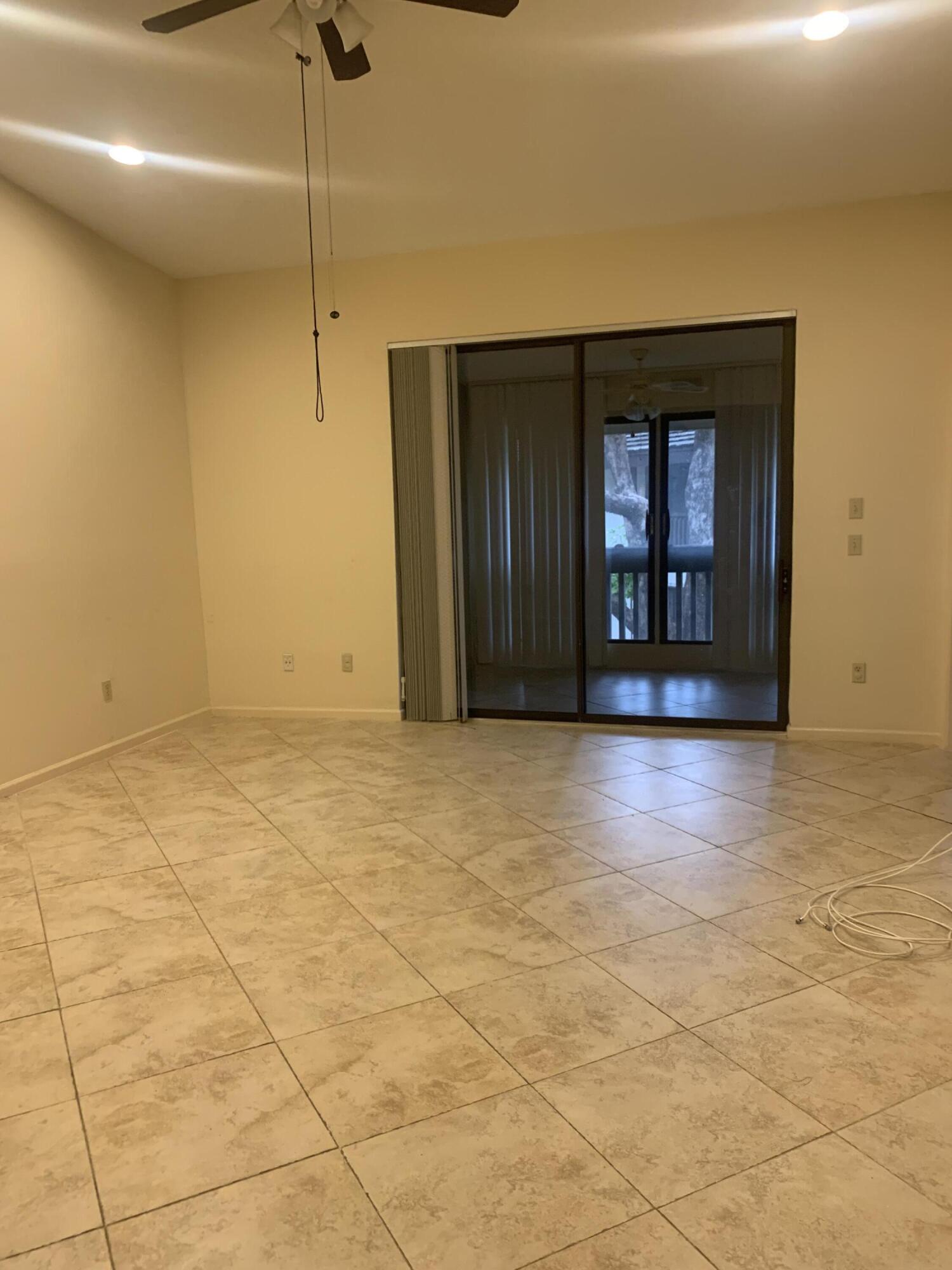 9298 Sable Ridge Circle, Unit D Boca Raton, FL 33428 - Photo 25 of 30 IMG-4255 - Copy