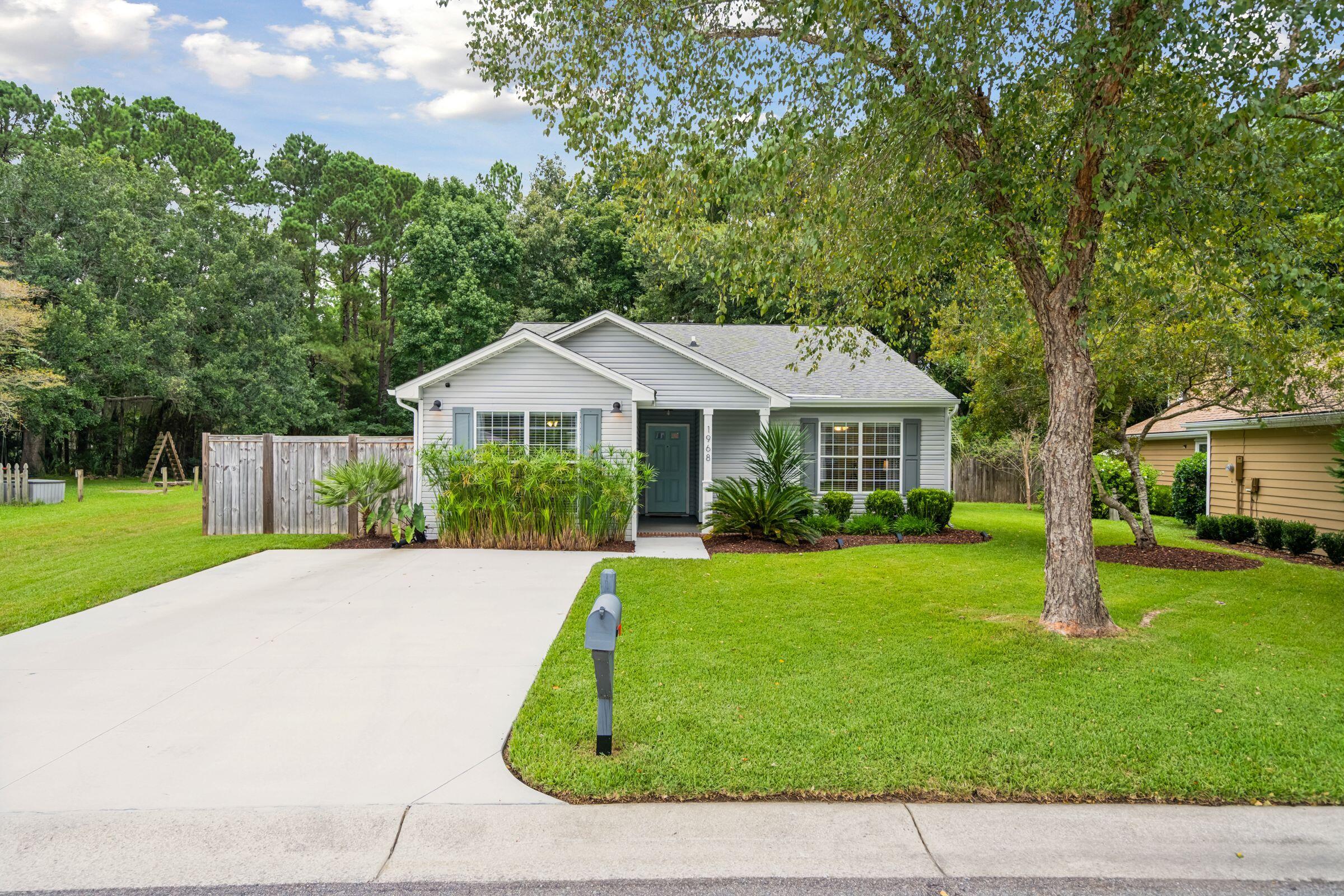 1968 Davant Circle Mount Pleasant, SC 29464 - Photo 1 of 32 1968DavantCir-KeenEyeMarketing-001