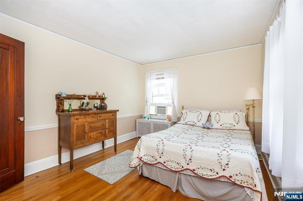 17 Madison Street Glen Ridge, NJ 07028 - Photo 26 of 36