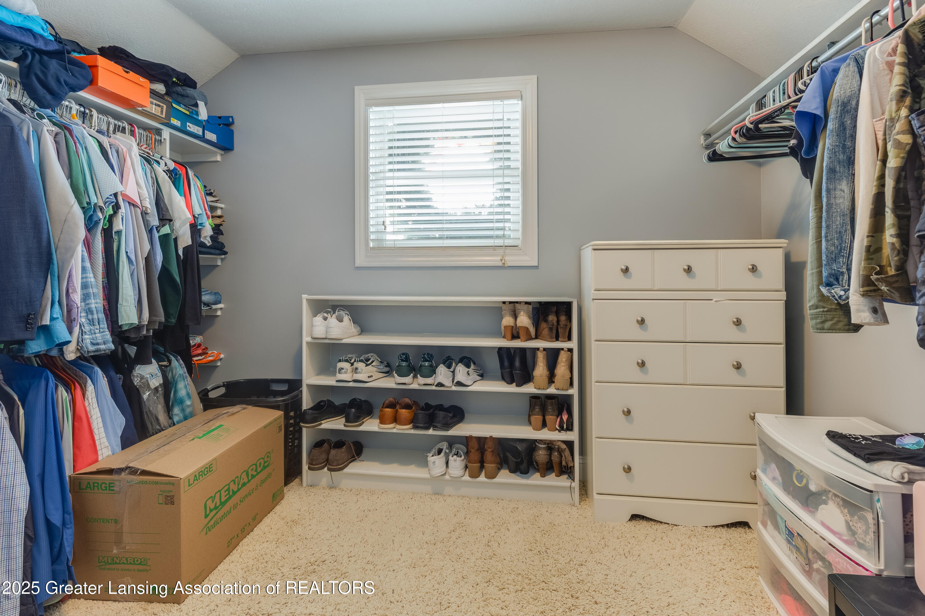 11775 South Francis Road Dewitt, MI 48820 - Photo 33 of 47 11775_Francis_INTERIOR_EVAN-46