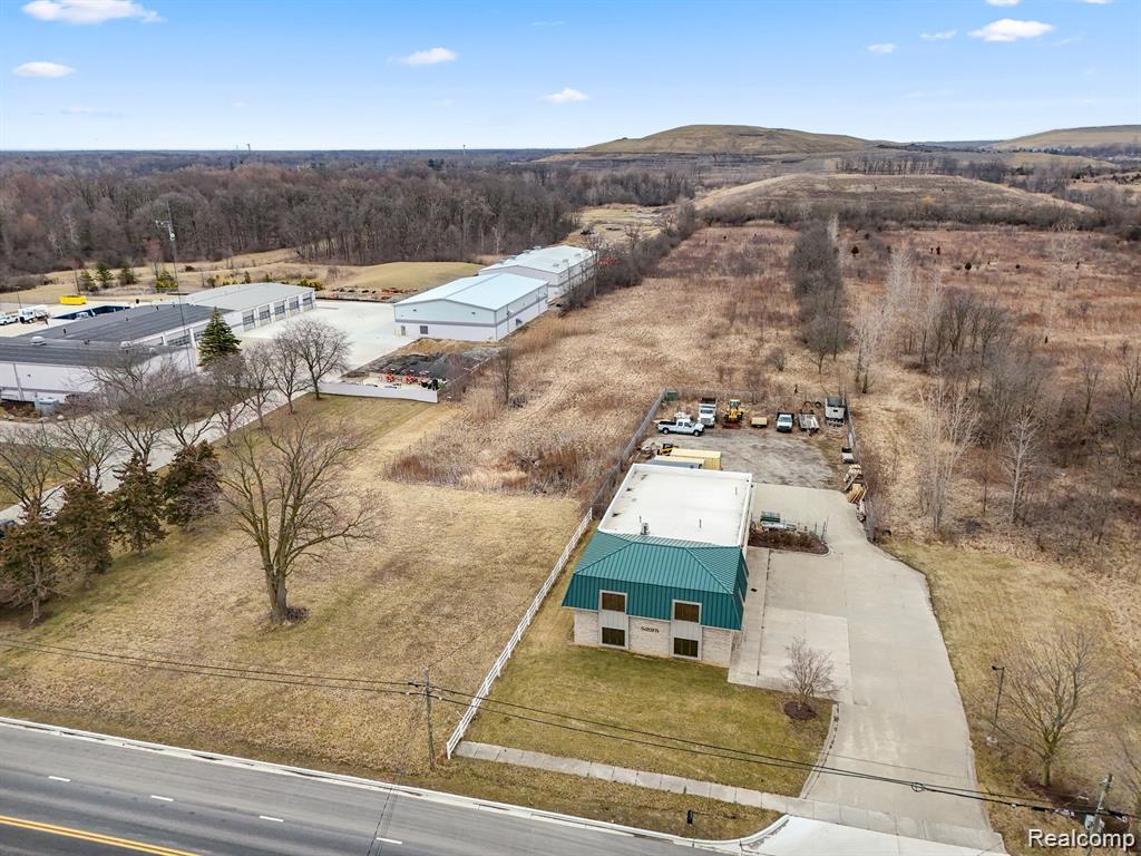 4891 South Sheldon Road Canton, MI 48188 - Photo 8 of 12