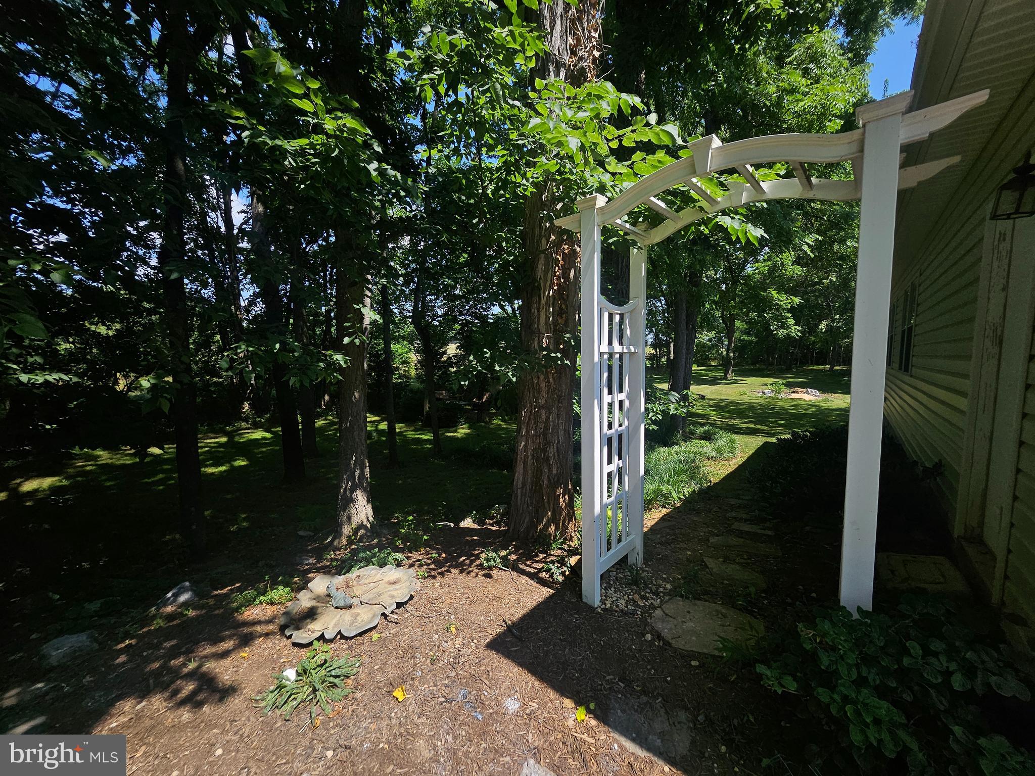 1918 Senseny Road Berryville, VA 22611 - Photo 32 of 58