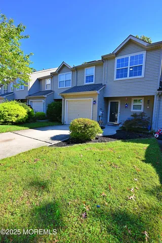 $340,000 | 21 Schooner Court, Little Egg Harbor, NJ 08087