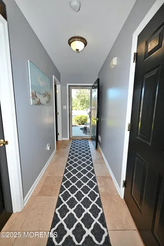 $340,000 | 21 Schooner Court, Little Egg Harbor, NJ 08087