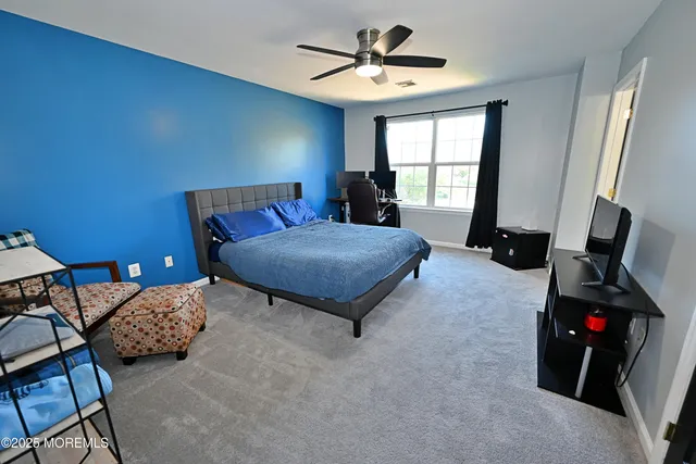 $340,000 | 21 Schooner Court, Little Egg Harbor, NJ 08087