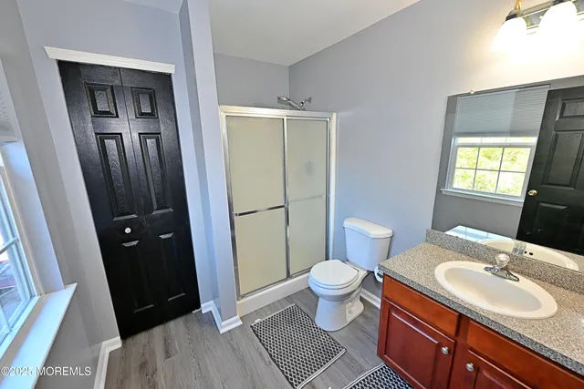 $340,000 | 21 Schooner Court, Little Egg Harbor, NJ 08087