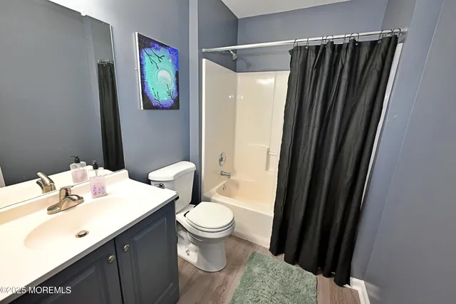 $340,000 | 21 Schooner Court, Little Egg Harbor, NJ 08087