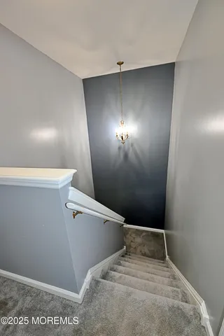 $340,000 | 21 Schooner Court, Little Egg Harbor, NJ 08087