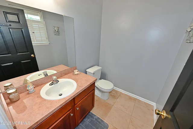 $340,000 | 21 Schooner Court, Little Egg Harbor, NJ 08087