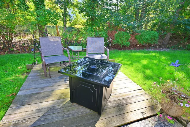 $340,000 | 21 Schooner Court, Little Egg Harbor, NJ 08087